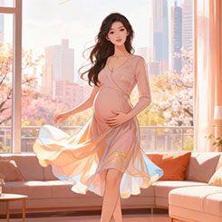 美股软件股 2 🔅🤝月 3 日率先跳✔💕水，标🍊🥅普北美软件👨‍⚖️